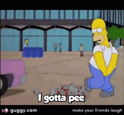 pee pee dance gif|Animated Pee GIFs .